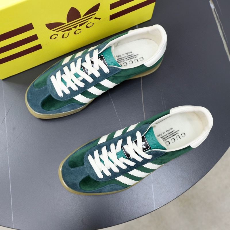 Adidas Co-branded Shoes